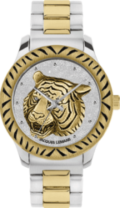 Jacques Lemans La Passion 1-1567F