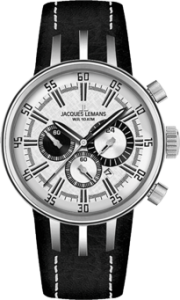 Jacques Lemans Sports 1-1519B