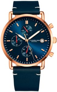 STUHRLING 3903.3