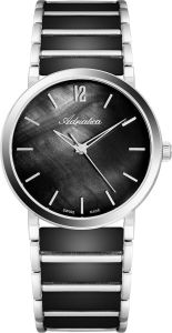 Adriatica A3721.E15MQ