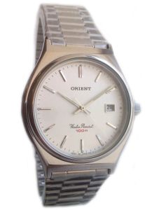 ORIENT FUN3T003W0