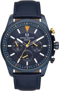 Sergio Tacchini ST.8.109.01