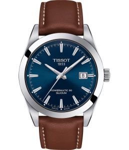 TISSOT GENTLEMAN T127.407.16.041.00