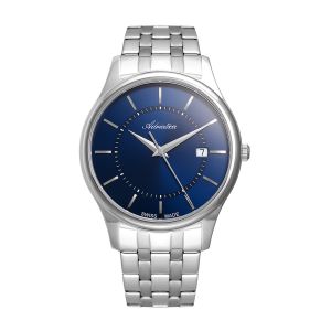 Adriatica A1279.5115Q