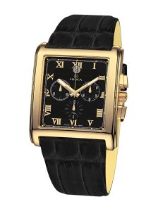 НИКА 1064.0.3.51