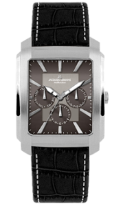 Jacques Lemans Classic 1-1463C
