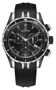 EDOX 10248-357NNIN