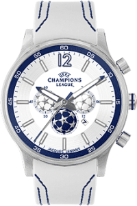 Jacques Lemans UEFA U-39B