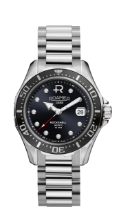 Roamer 220 633 41 55 20