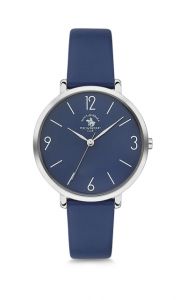 Santa Barbara Polo & Racquet Club SB.8.1107.6