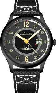 Adriatica A8311.B226Q