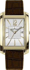 Jacques Lemans Classic 1-1345F