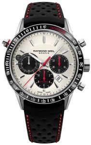 Raymond Weil 7740-SC1-65221
