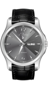 L'Duchen D 183.11.22