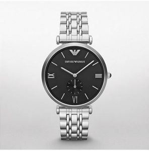 Emporio Armani AR1676