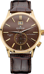 EDOX 62003-37RBRIR