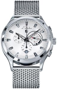 L'Duchen D 742.11.33 M