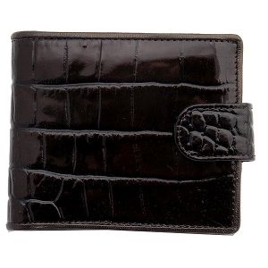 Портмоне Dr. Koffer X510117-24-09