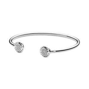 PANDORA 590528CZ-3 браслет