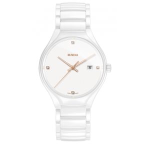 Rado 01.115.0240.3.071