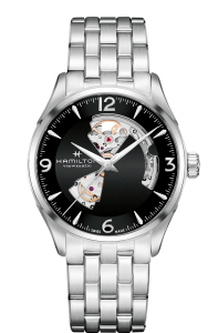Hamilton H32705131