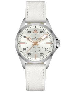 Hamilton H76215850