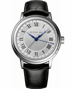 Raymond Weil 2851-STC-00659