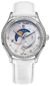 L'Duchen D 707.16.43