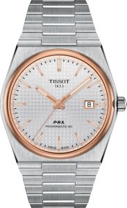 TISSOT PRX T137.407.21.031.00