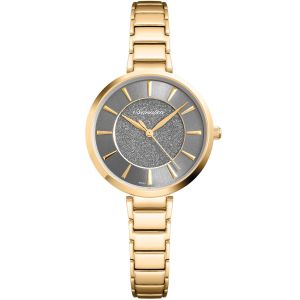 Adriatica A3752.1117Q