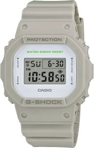 Casio DW-5600M-8E