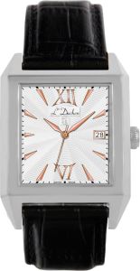 L'Duchen D 431.11.13