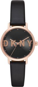 DKNY NY2842