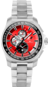 Jacques Lemans F-5015F