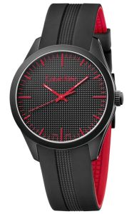 CALVIN KLEIN color K5E51TB1