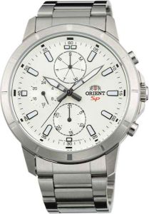 ORIENT FUY03002W0