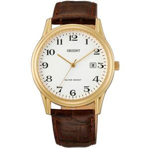 ORIENT FUNA0004W0