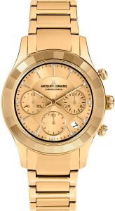Jacques Lemans 1-2151H