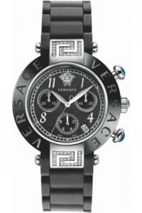 Versace 95CCS91D008 S009