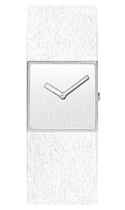 Jacques Lemans La Passion 1-1272B