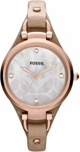 Fossil ES3151