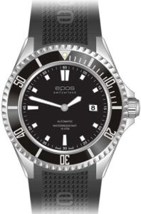 Epos 3396.131.20.15.55