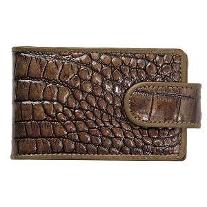 Визитница Dr. Koffer X510151-24-80