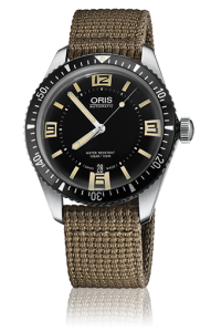 Oris 733 7707 4064
