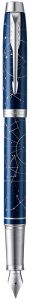 Parker IM 2074147 ручка
