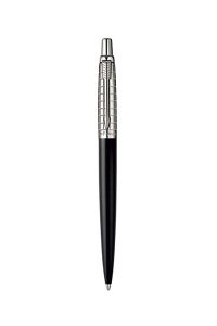 Parker Jotter S0908860 ручка
