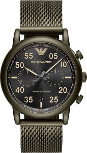 Emporio Armani AR11115