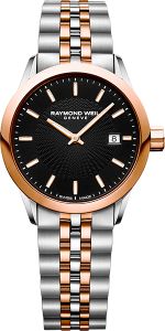 Raymond Weil 5629-SP5-20021
