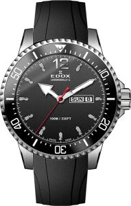 EDOX 84300-3CANBN