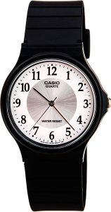 Casio MQ-24-7B3